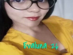 Evaluna_26