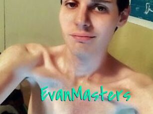 Evan_Masters