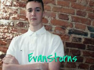 EvanStorns