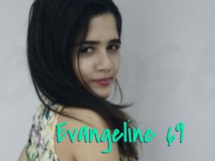 Evangeline_69