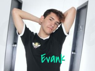 Evank