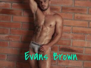 Evans_Brown