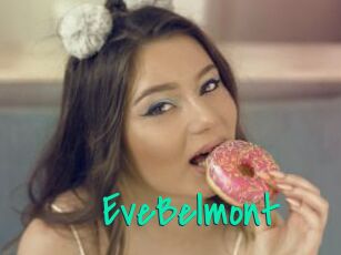 EveBelmont