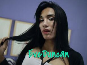 EveDuncan