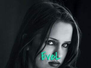 EveL