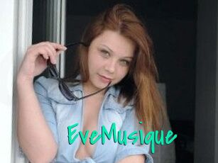 EveMusique