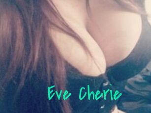 Eve_Cherie