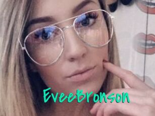 EveeBronson