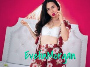 EvelinMorgan