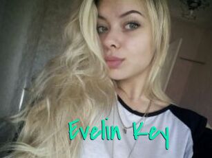 Evelin_Key