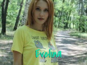 Evelina