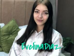 EvelinaDiaz