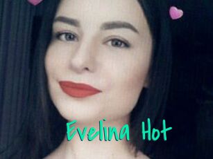 Evelina_Hot