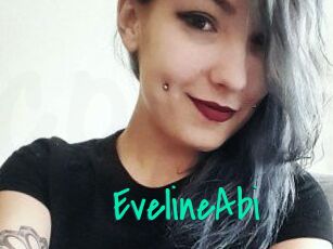 EvelineAbi