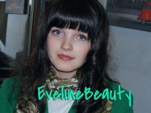 EvelineBeauty