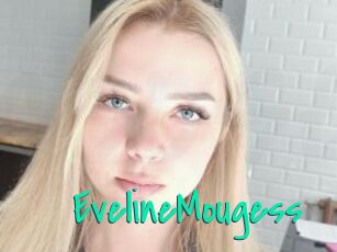 EvelineMougess