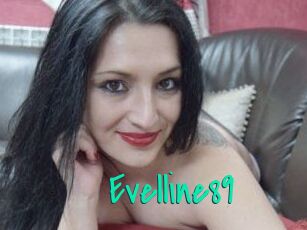 Evelline89