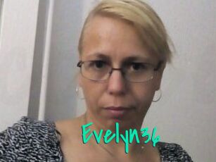 Evelyn36