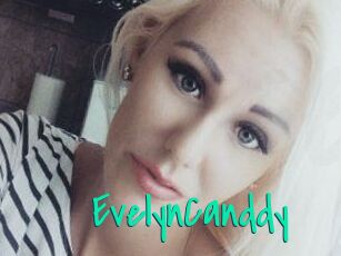 EvelynCanddy