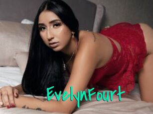 EvelynFourt