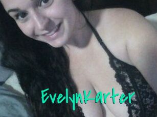 Evelyn_Karter