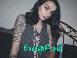 Evelyn_Reid