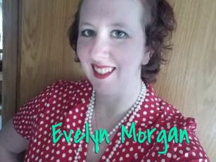 Evelyn_Morgan