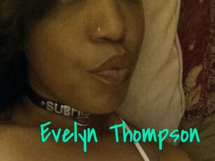 Evelyn_Thompson