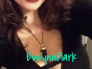 EvelynnClark