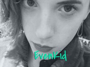 EvenKid