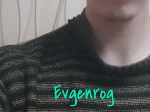 Evgenrog