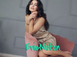 EvieMilton