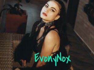 EvonyNox