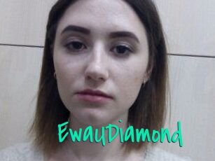 EwaUDiamond