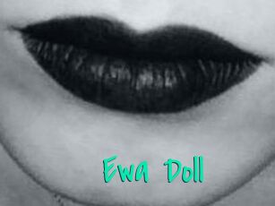 Ewa_Doll