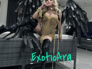 ExoticAra