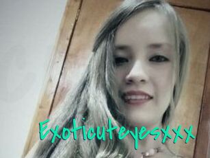 Exoticuteyes_xxx