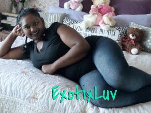 ExotixLuv