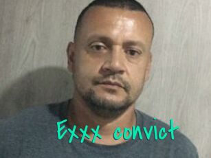 Exxx_convict