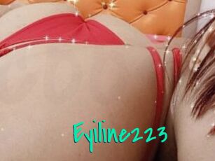 Eyiline223