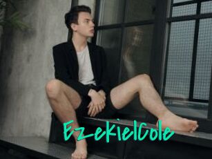 EzekielCole