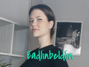 Eadlinbeldlin