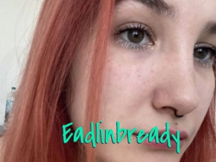 Eadlinbready