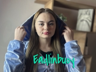 Eadlinbuoy