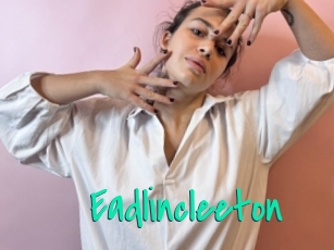 Eadlincleeton