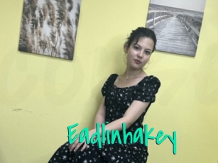 Eadlinhakey