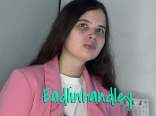 Eadlinhandley