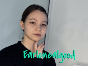 Earlenealgood