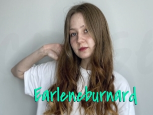 Earleneburnard