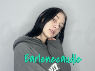 Earlenecaudle